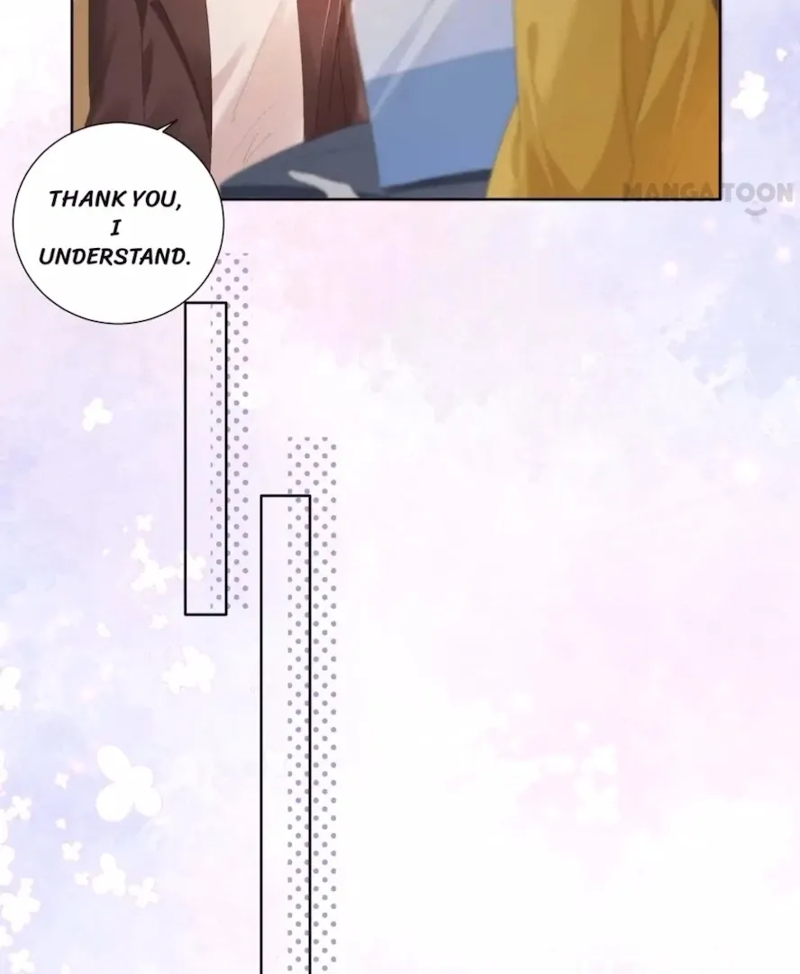 2D Lover Chapter 5 Online - página 46