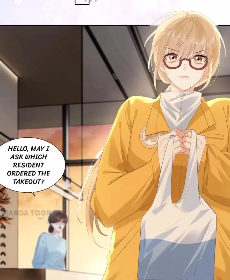 2D Lover Chapter 5 Online - página 47