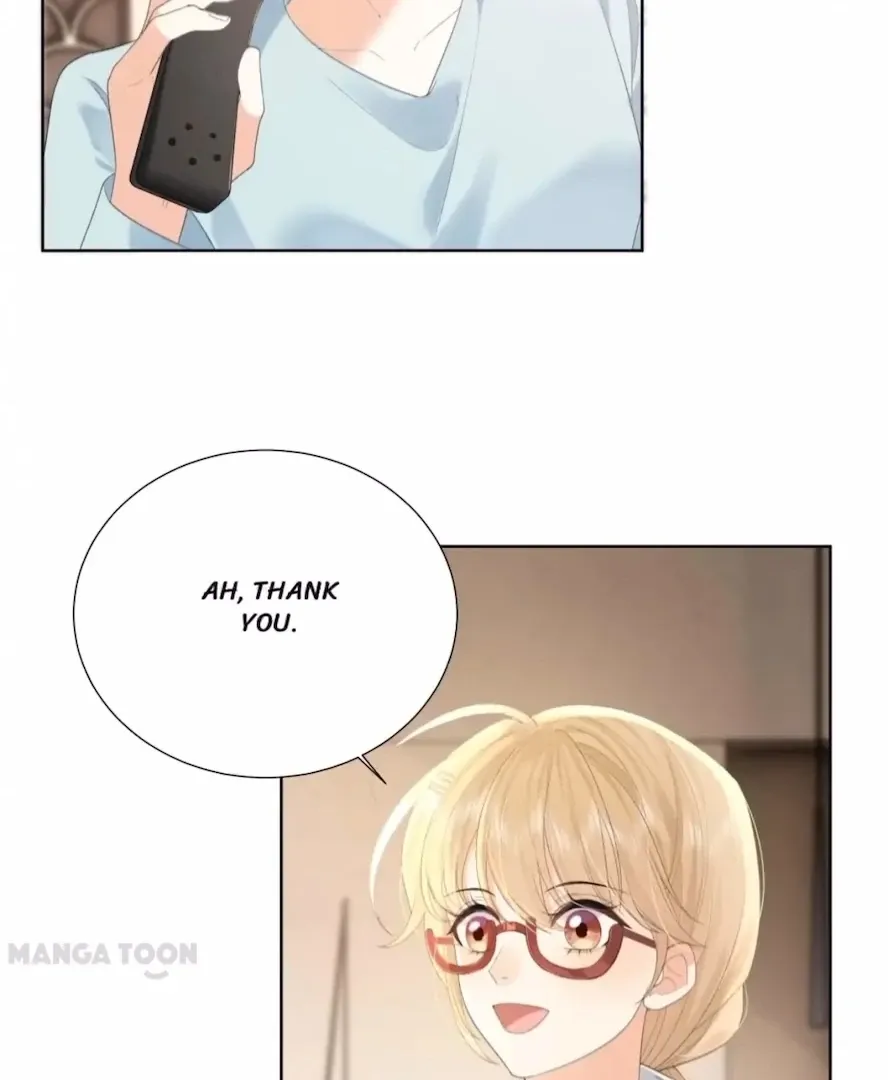 2D Lover Chapter 5 Online - página 50