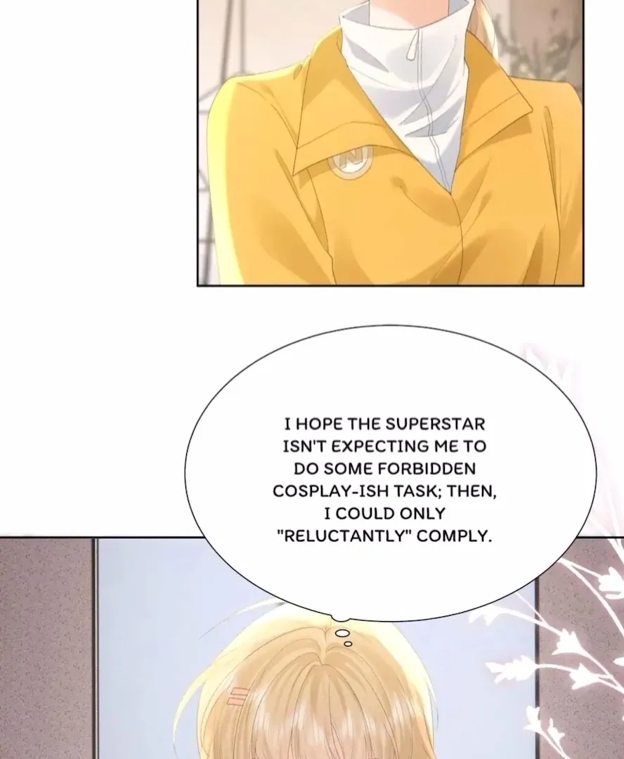 2D Lover Chapter 5 Online - página 51