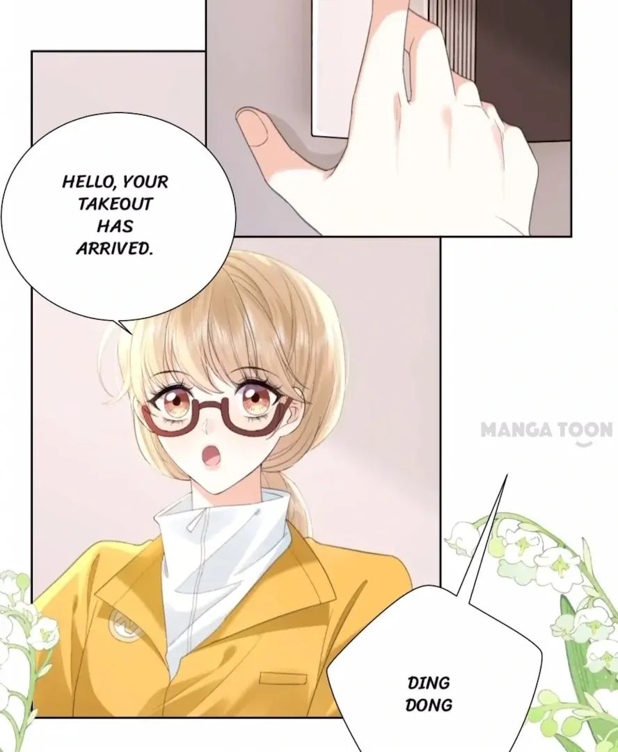 2D Lover Chapter 5 Online - página 55