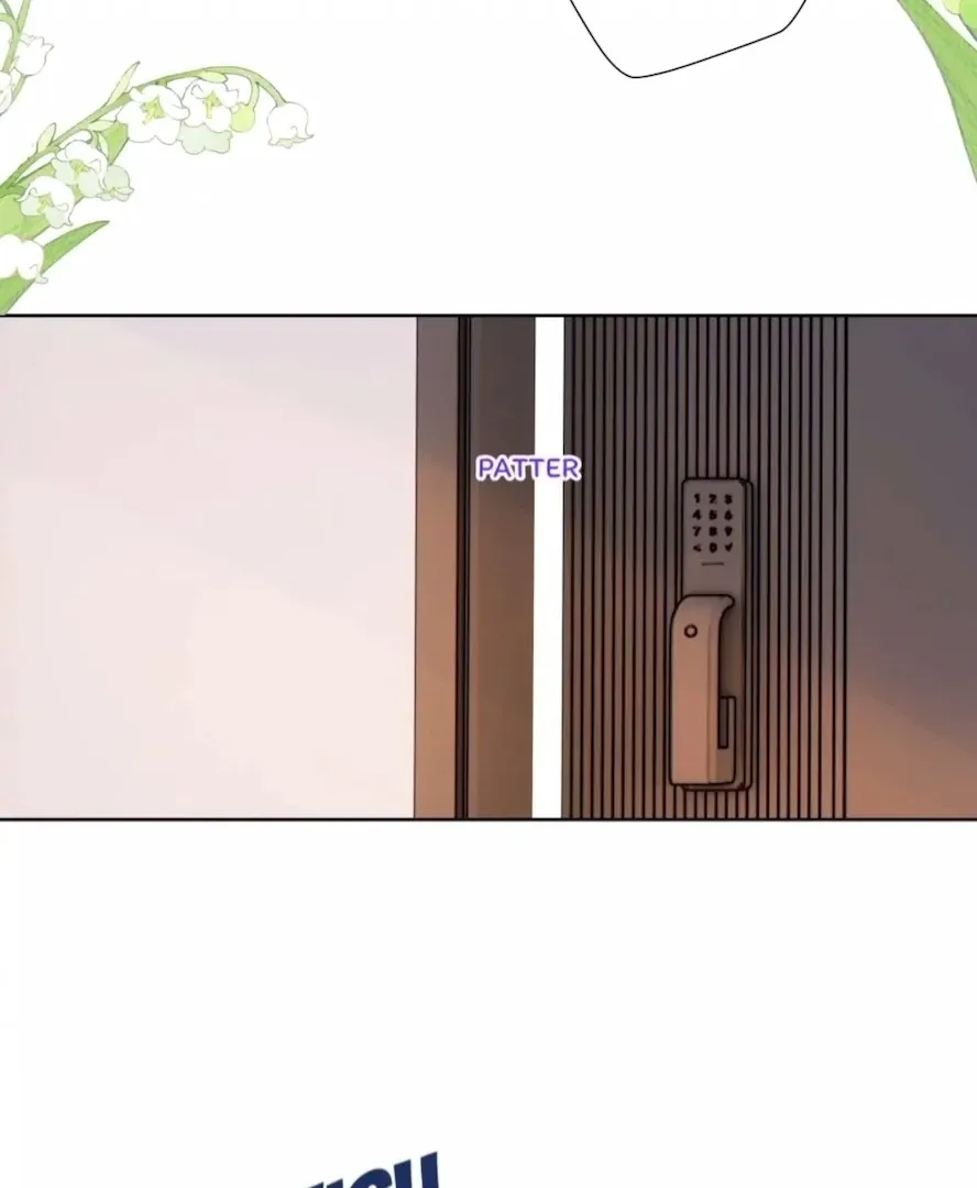 2D Lover Chapter 5 Online - página 56