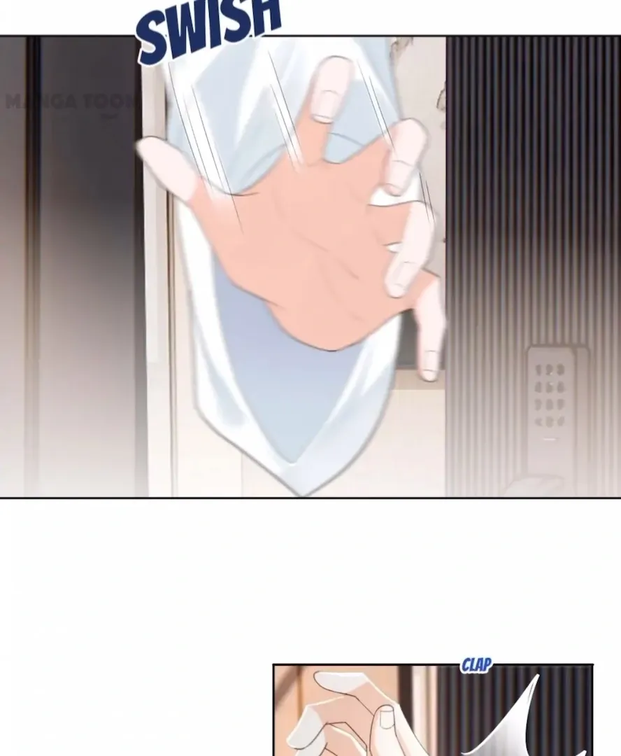 2D Lover Chapter 5 Online - página 57