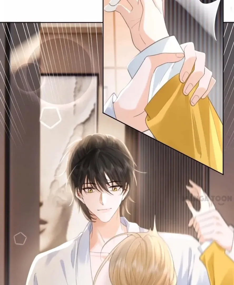 2D Lover Chapter 5 Online - página 58