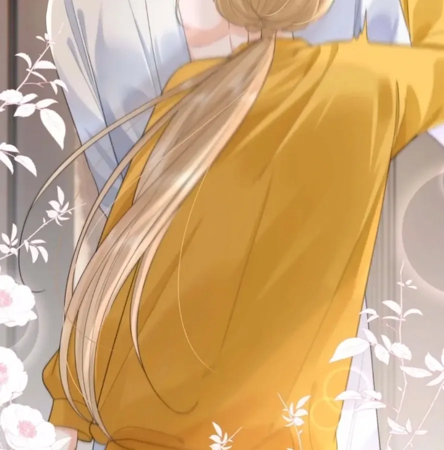 2D Lover Chapter 5 Online - página 59