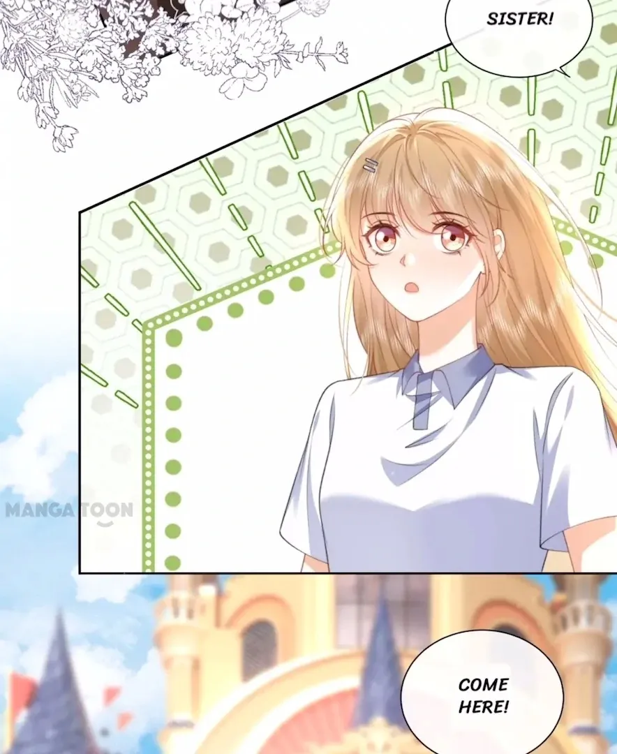 2D Lover Chapter 50 Online - página 6