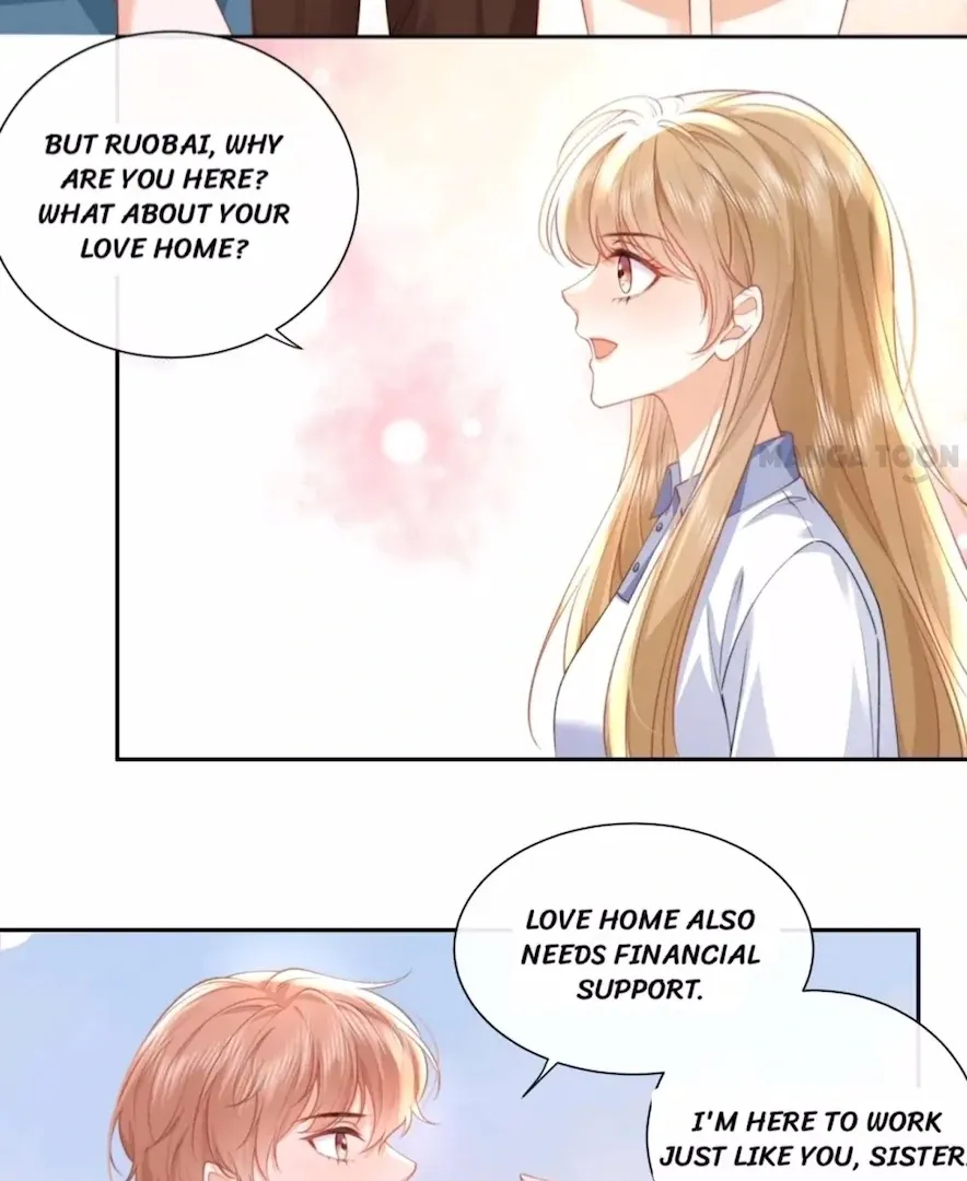 2D Lover Chapter 50 Online - página 11