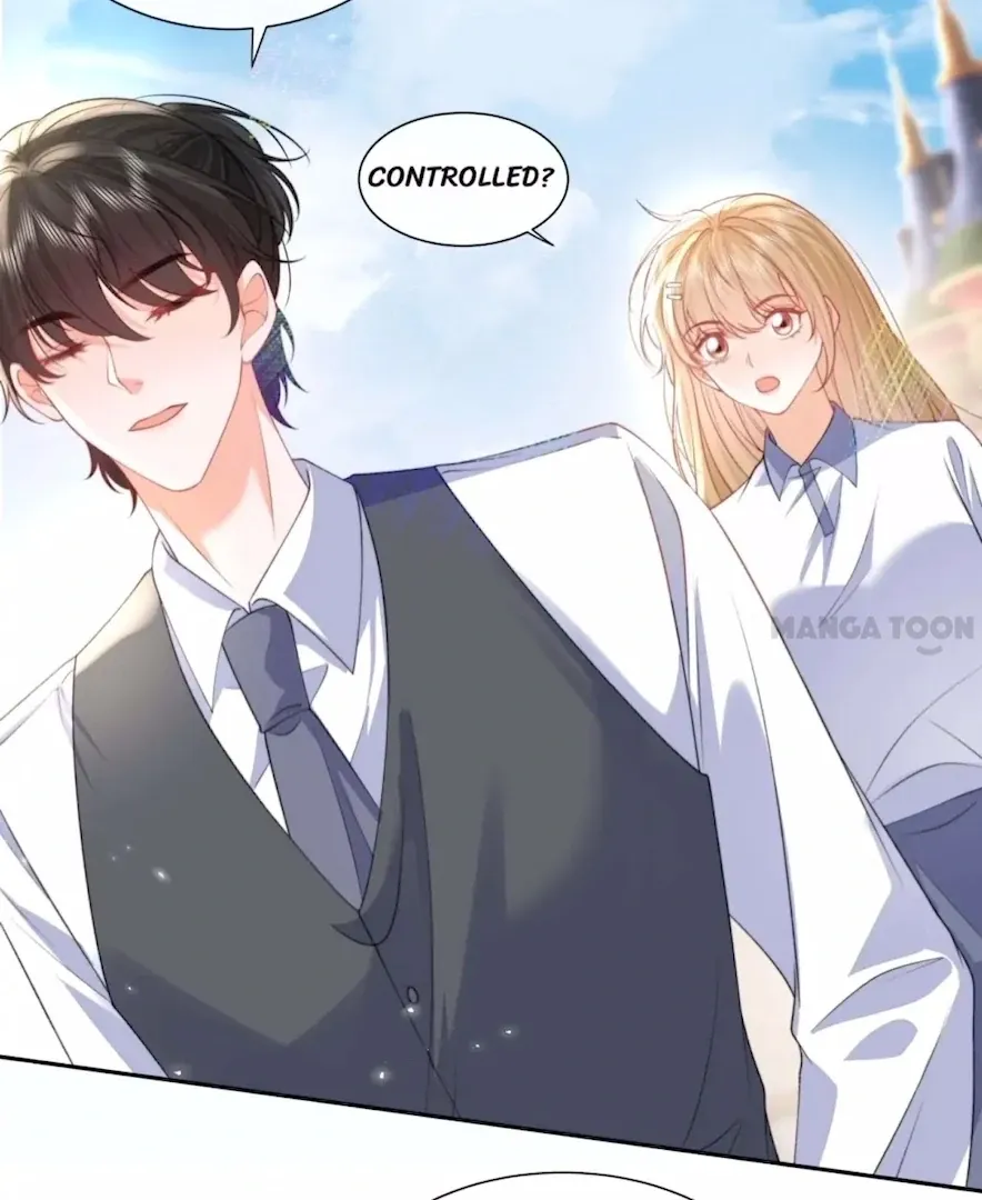 2D Lover Chapter 50 Online - página 14