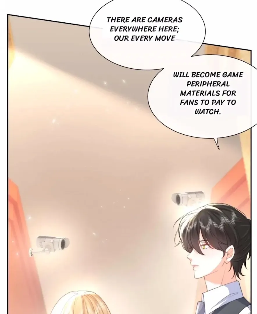 2D Lover Chapter 50 Online - página 15