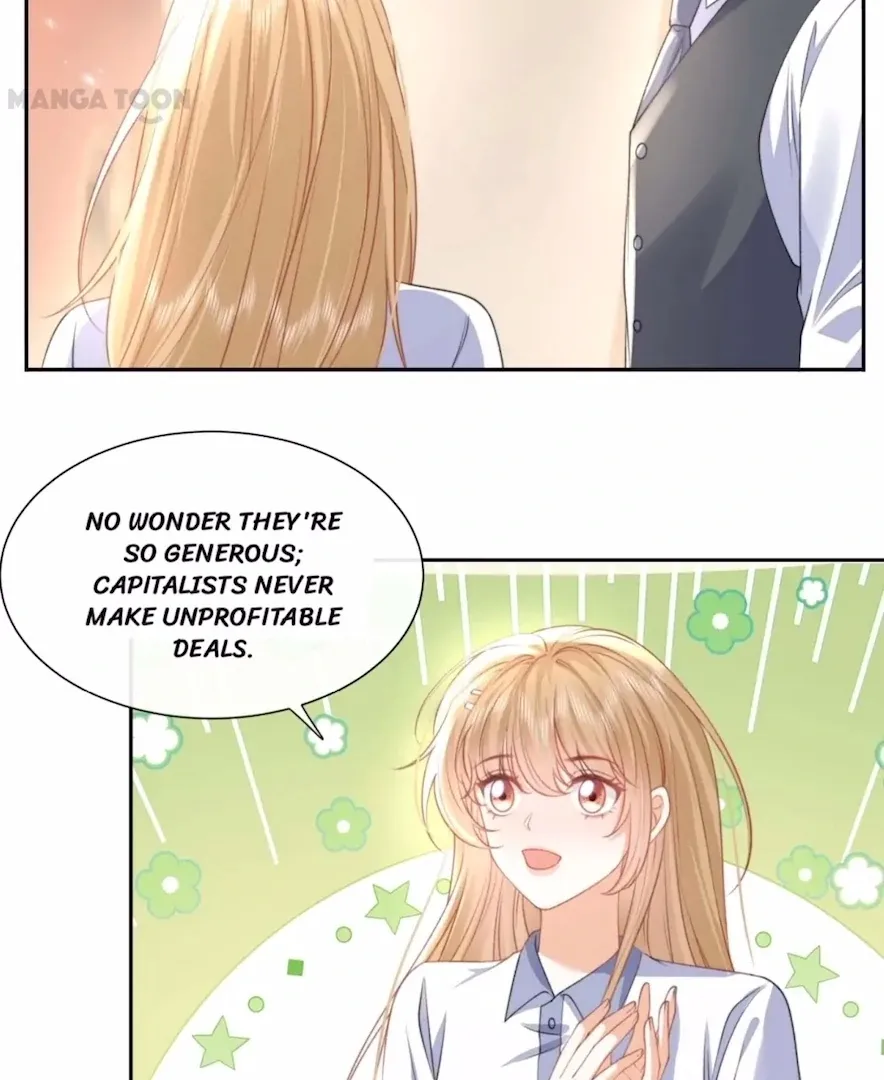 2D Lover Chapter 50 Online - página 16