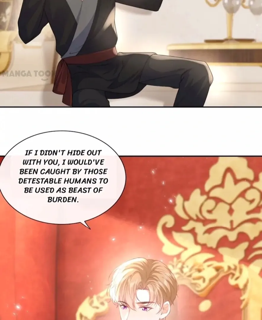 2D Lover Chapter 50 Online - página 19