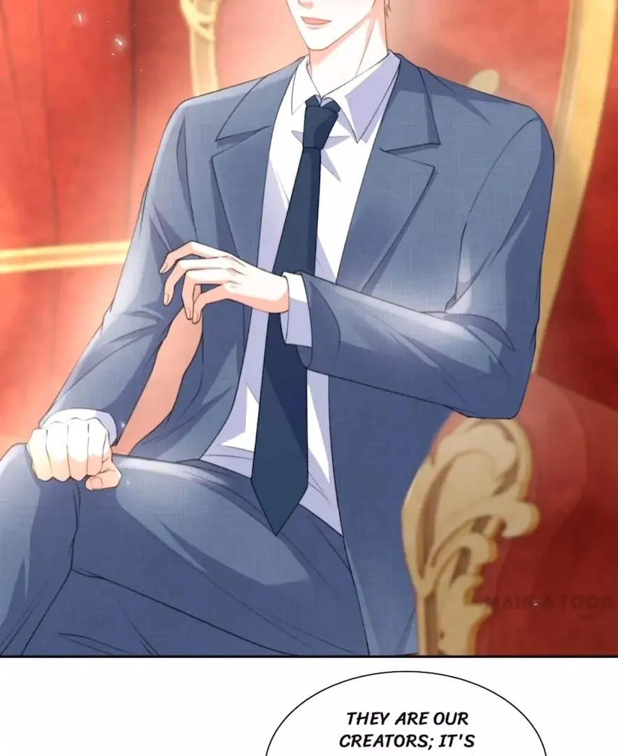 2D Lover Chapter 50 Online - página 20
