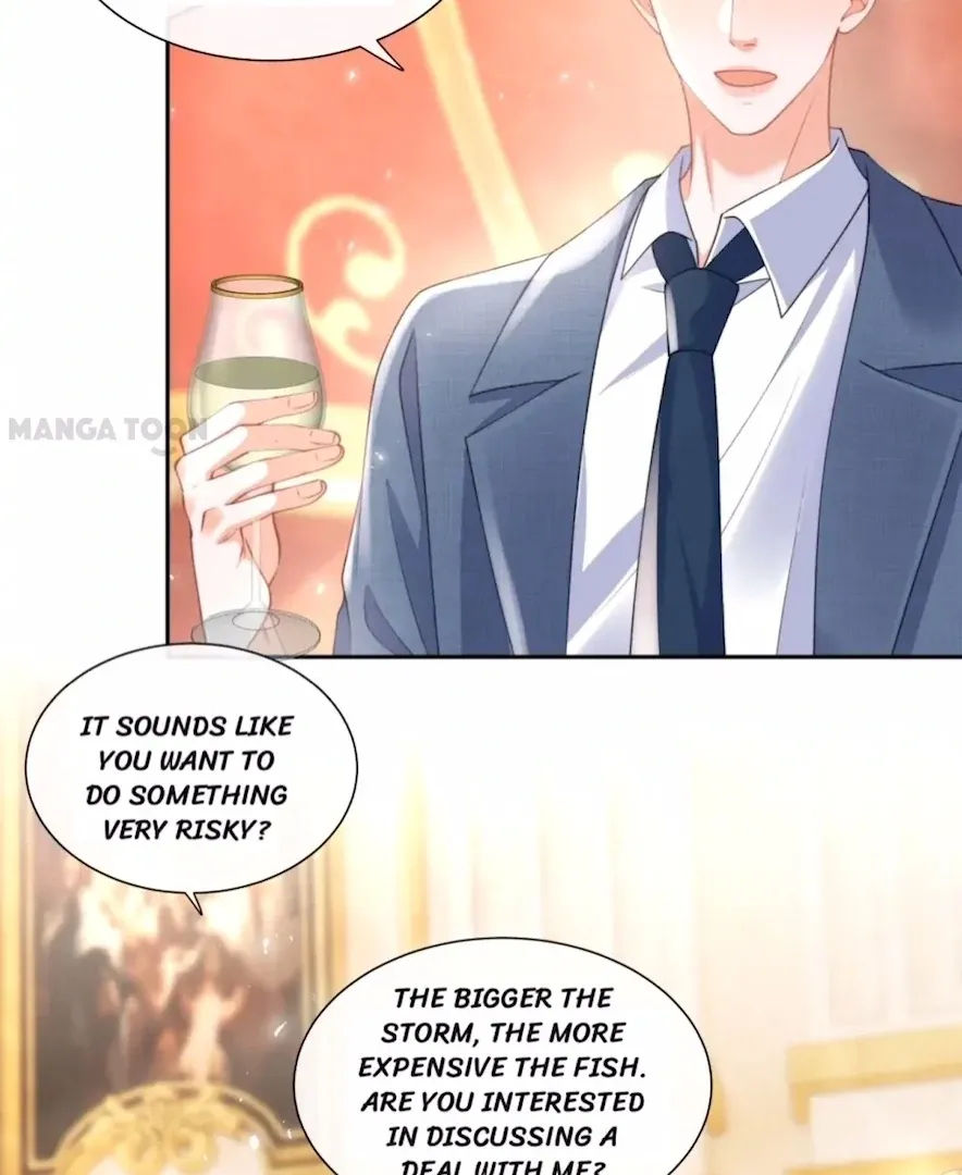 2D Lover Chapter 50 Online - página 22