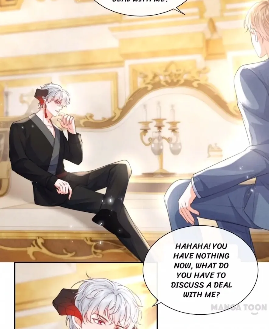2D Lover Chapter 50 Online - página 23