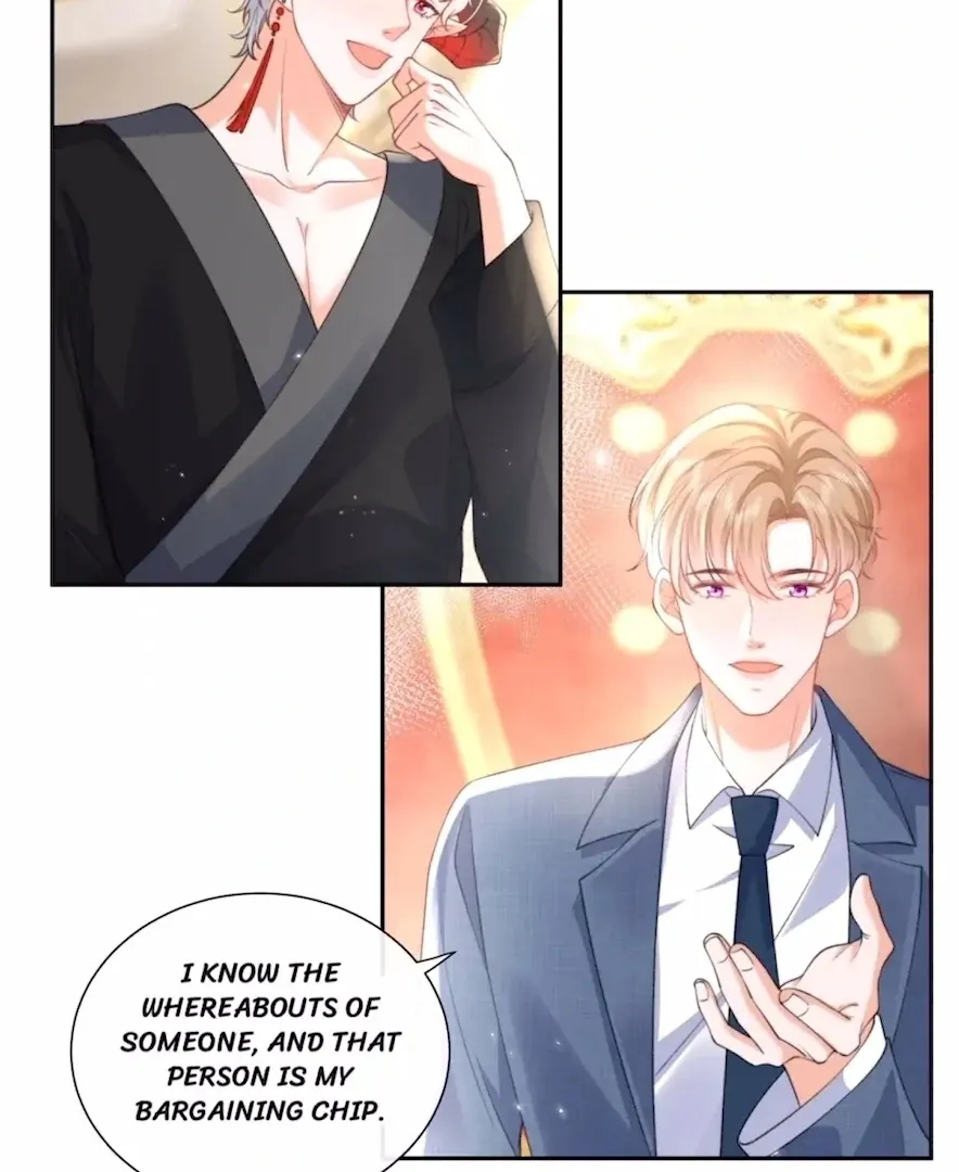 2D Lover Chapter 50 Online - página 24