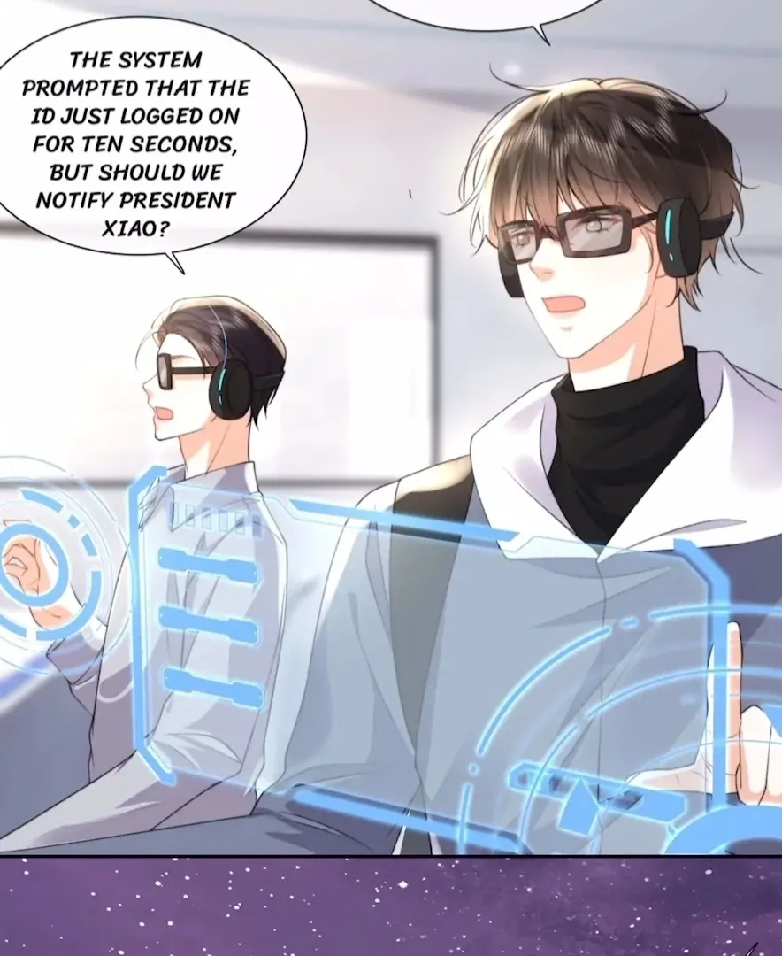 2D Lover Chapter 50 Online - página 26