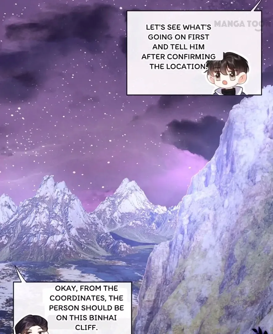 2D Lover Chapter 50 Online - página 27