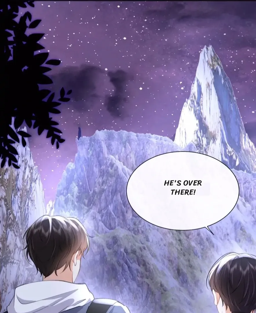 2D Lover Chapter 50 Online - página 29