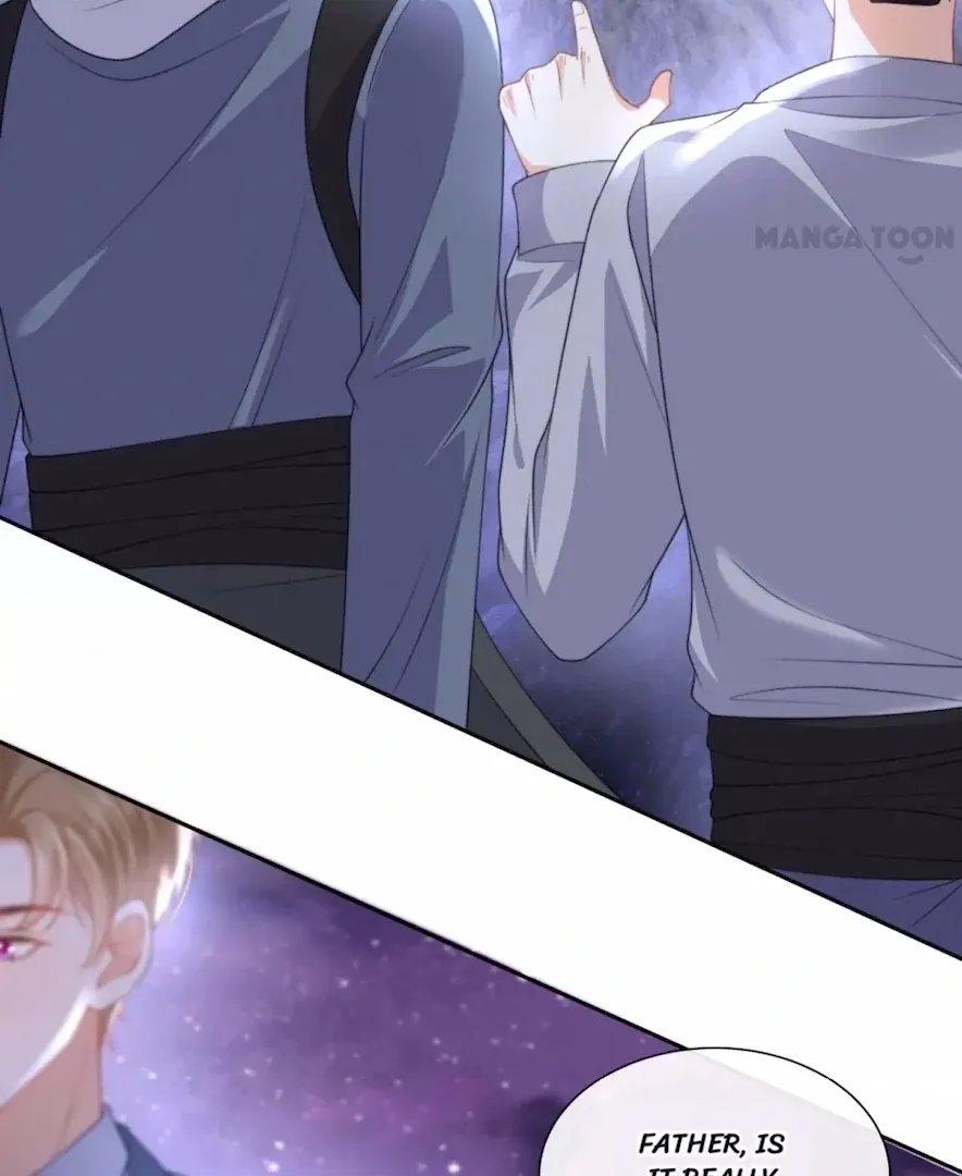 2D Lover Chapter 50 Online - página 30