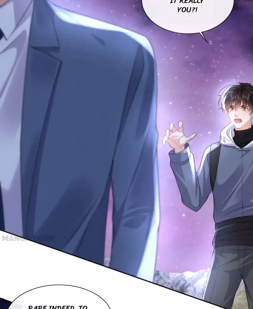 2D Lover Chapter 50 Online - página 31