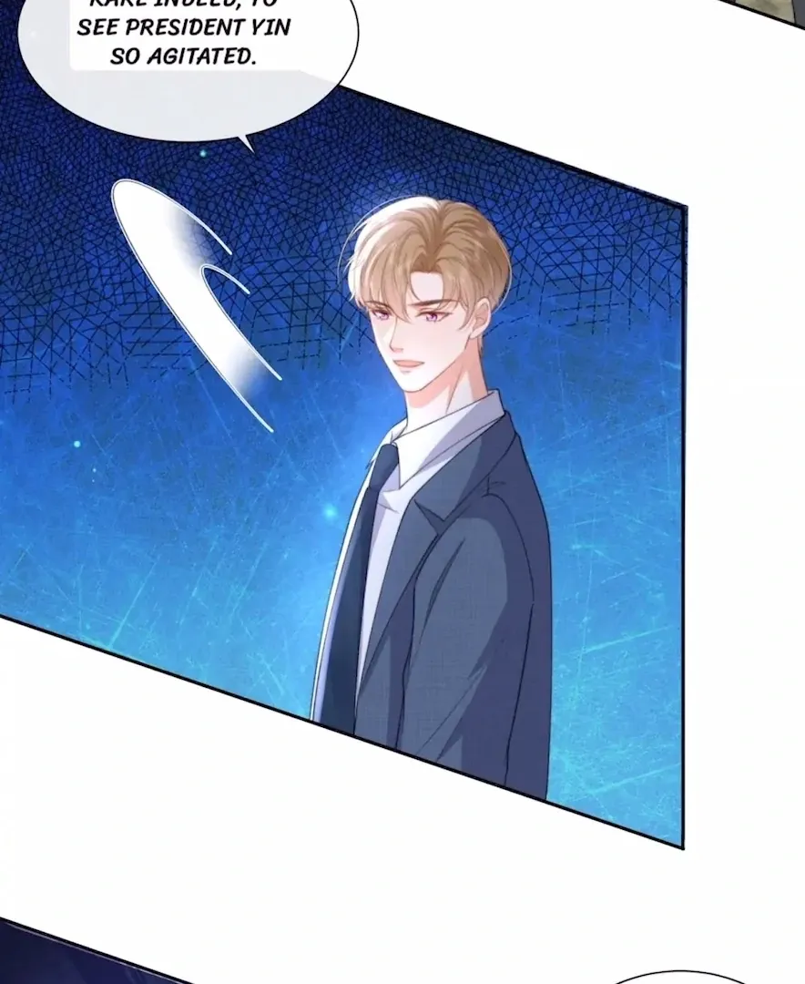 2D Lover Chapter 50 Online - página 32