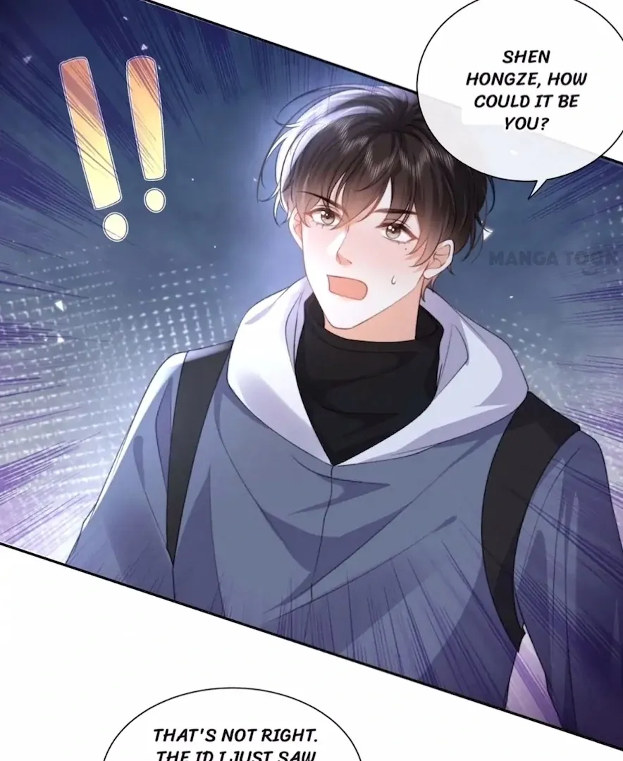 2D Lover Chapter 50 Online - página 33