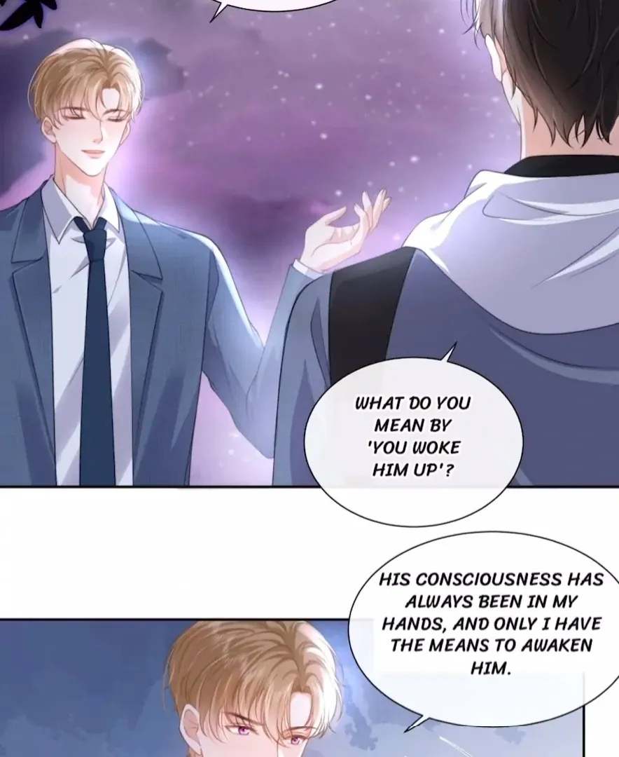2D Lover Chapter 50 Online - página 35