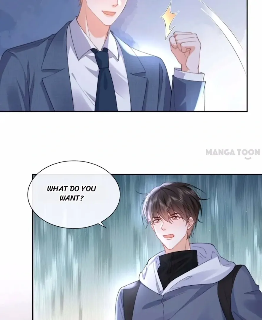 2D Lover Chapter 50 Online - página 36