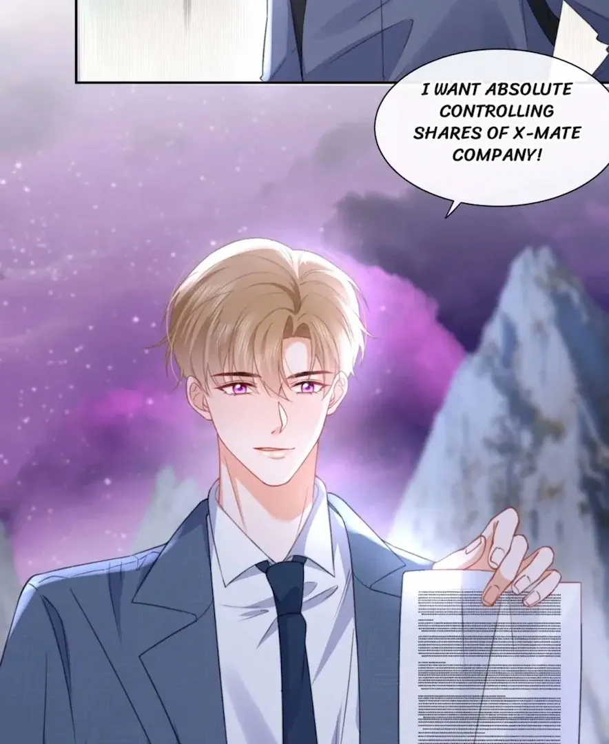 2D Lover Chapter 50 Online - página 37