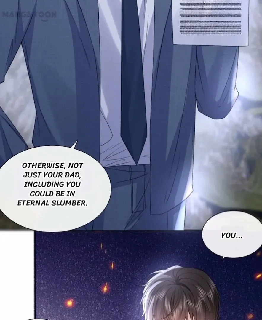 2D Lover Chapter 50 Online - página 38