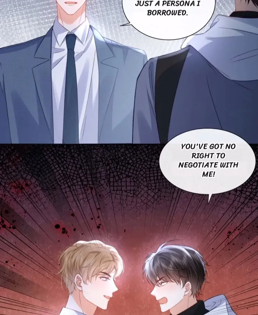 2D Lover Chapter 50 Online - página 40
