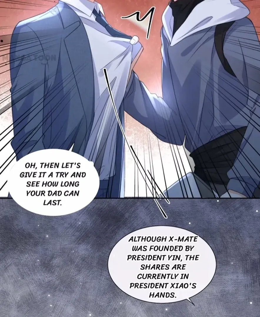 2D Lover Chapter 50 Online - página 41