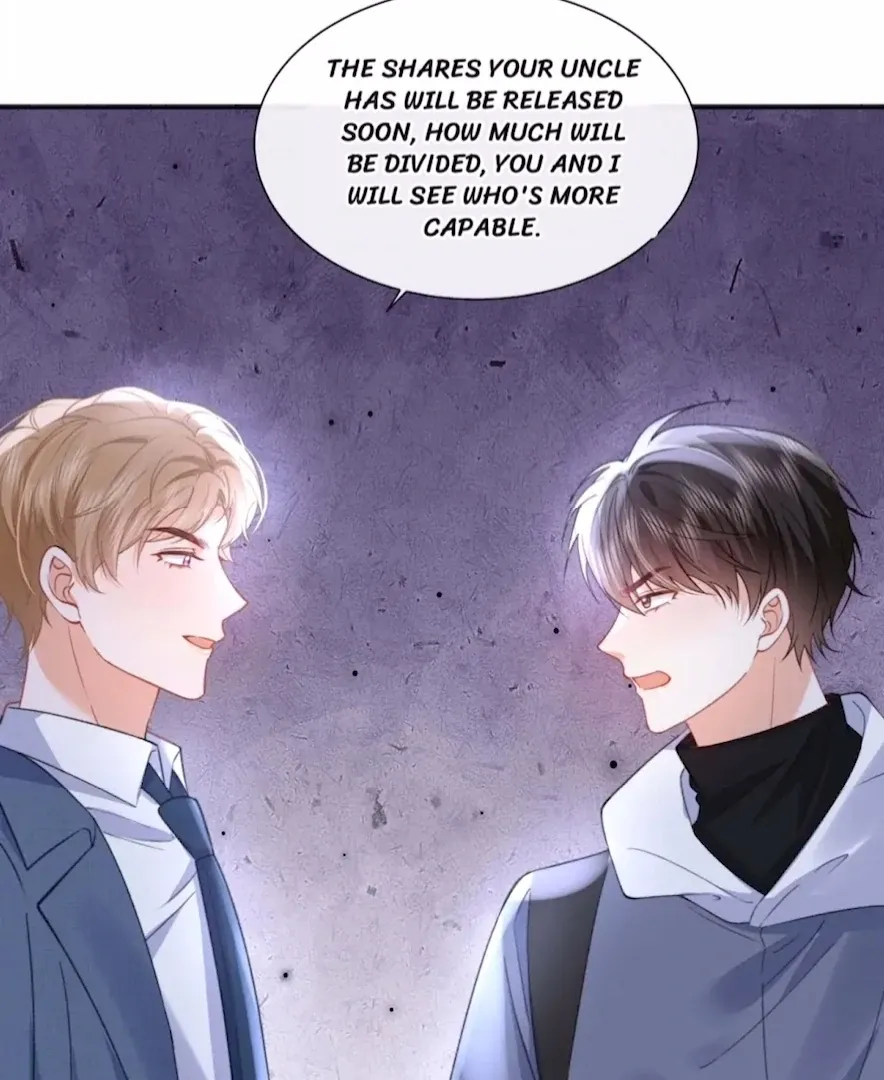 2D Lover Chapter 50 Online - página 43
