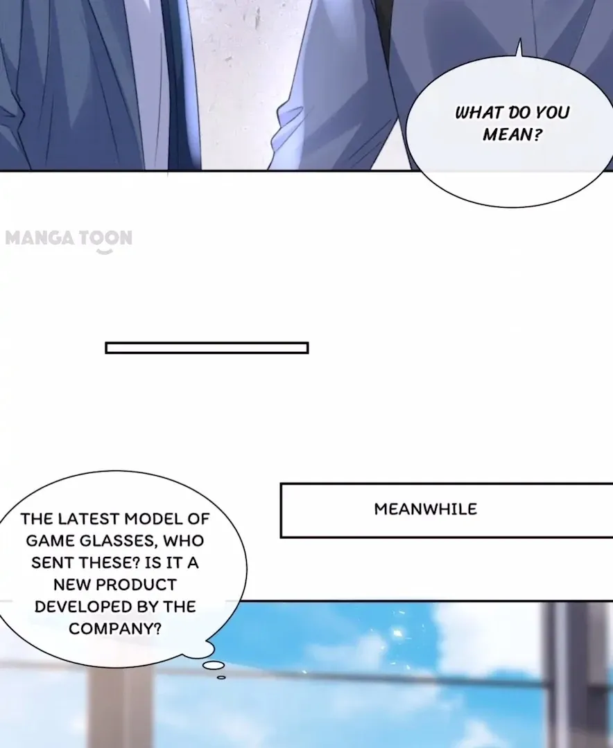 2D Lover Chapter 50 Online - página 44
