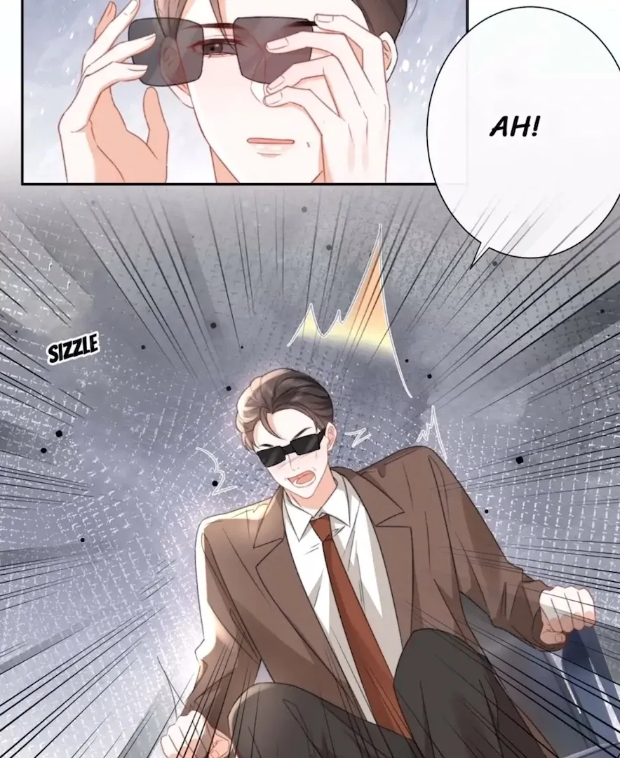 2D Lover Chapter 50 Online - página 46