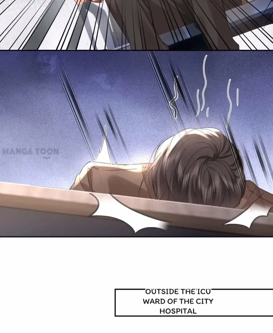 2D Lover Chapter 50 Online - página 47