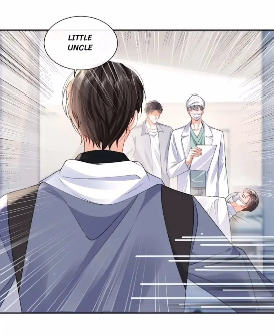 2D Lover Chapter 50 Online - página 48