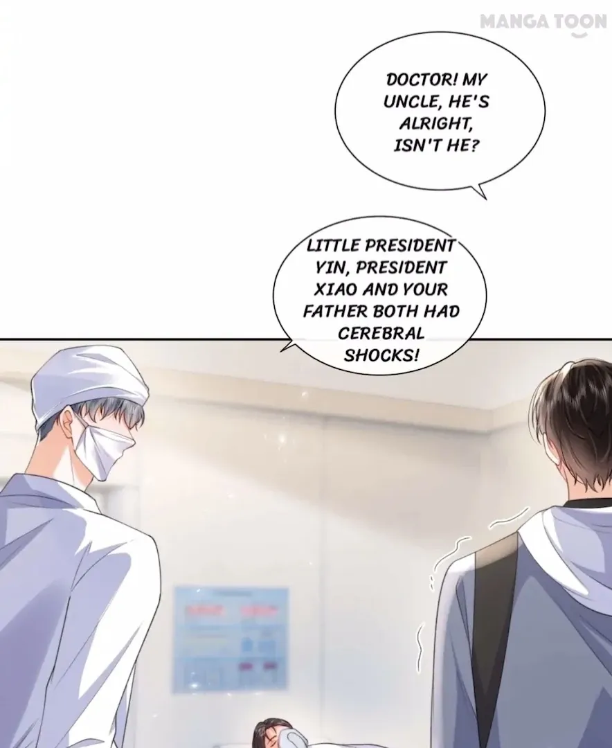 2D Lover Chapter 50 Online - página 49
