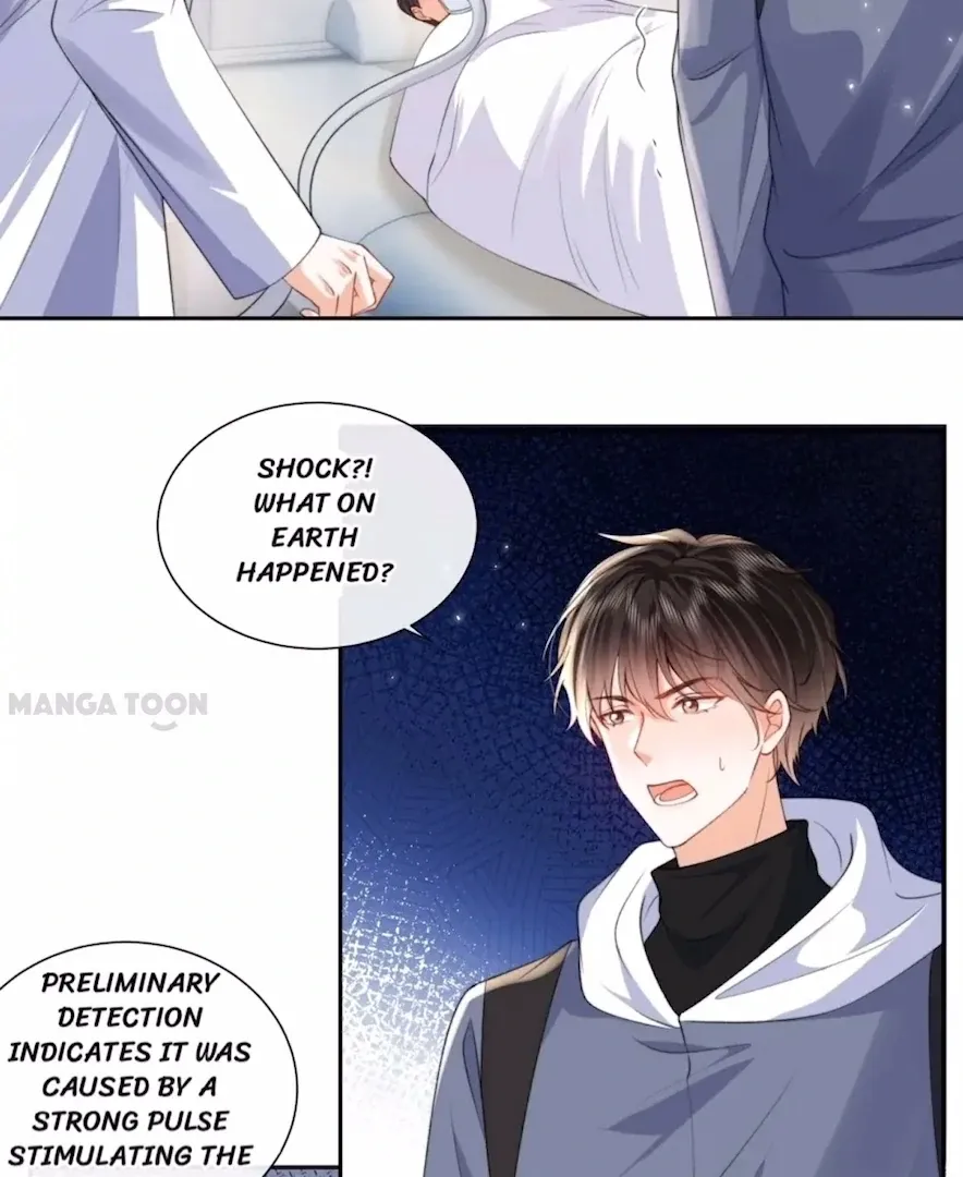 2D Lover Chapter 50 Online - página 50