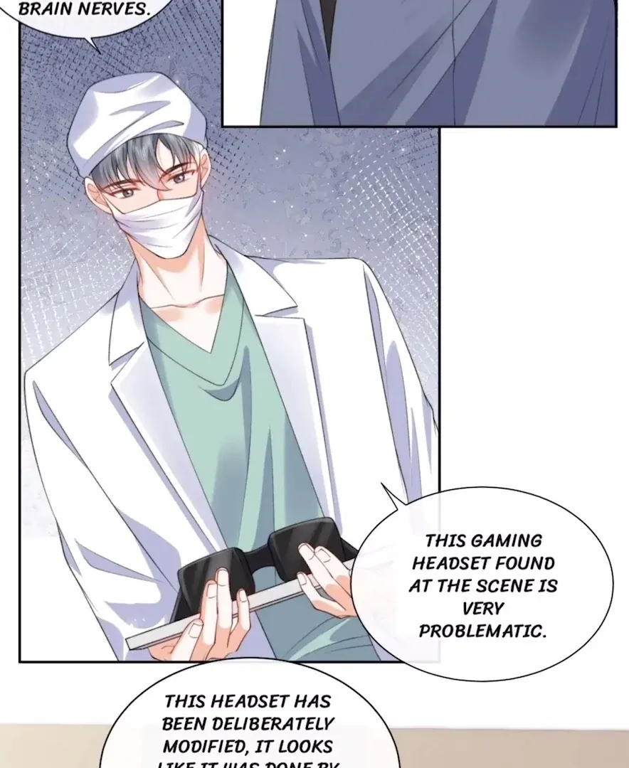 2D Lover Chapter 50 Online - página 51