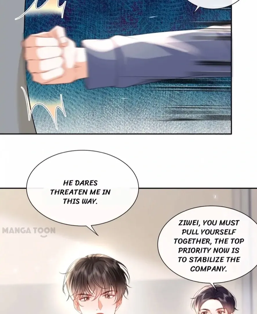 2D Lover Chapter 50 Online - página 53