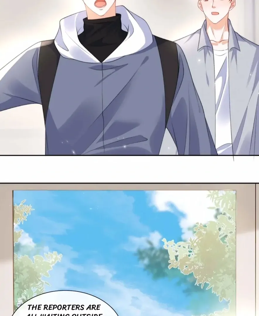 2D Lover Chapter 50 Online - página 54
