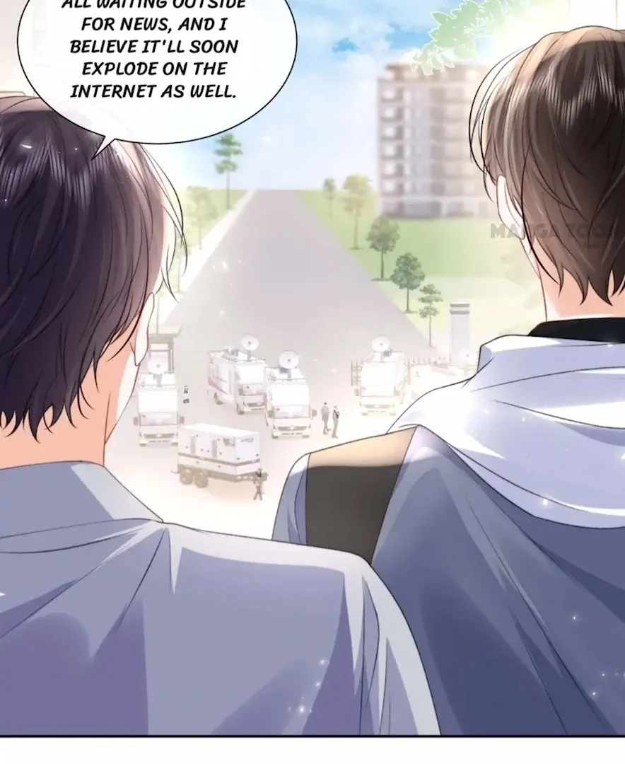 2D Lover Chapter 50 Online - página 55