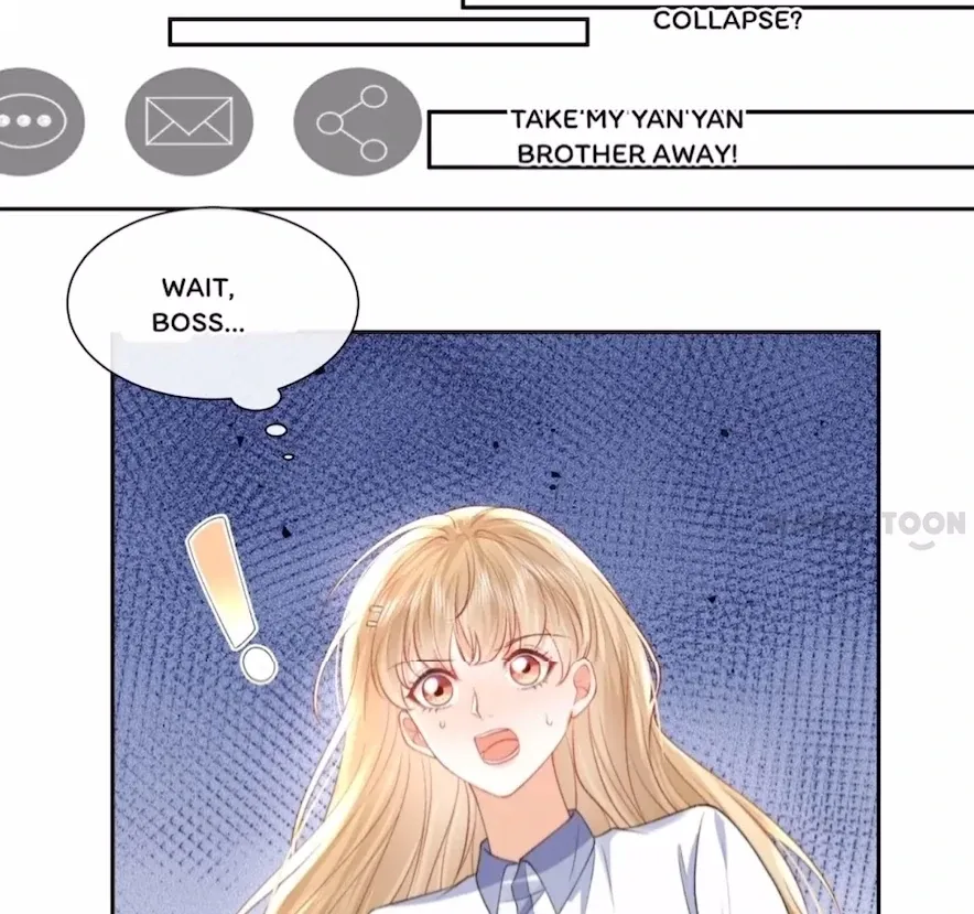 2D Lover Chapter 50 Online - página 58