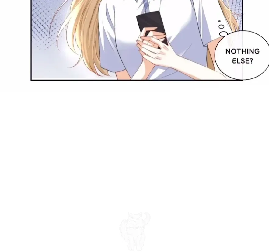 2D Lover Chapter 50 Online - página 59