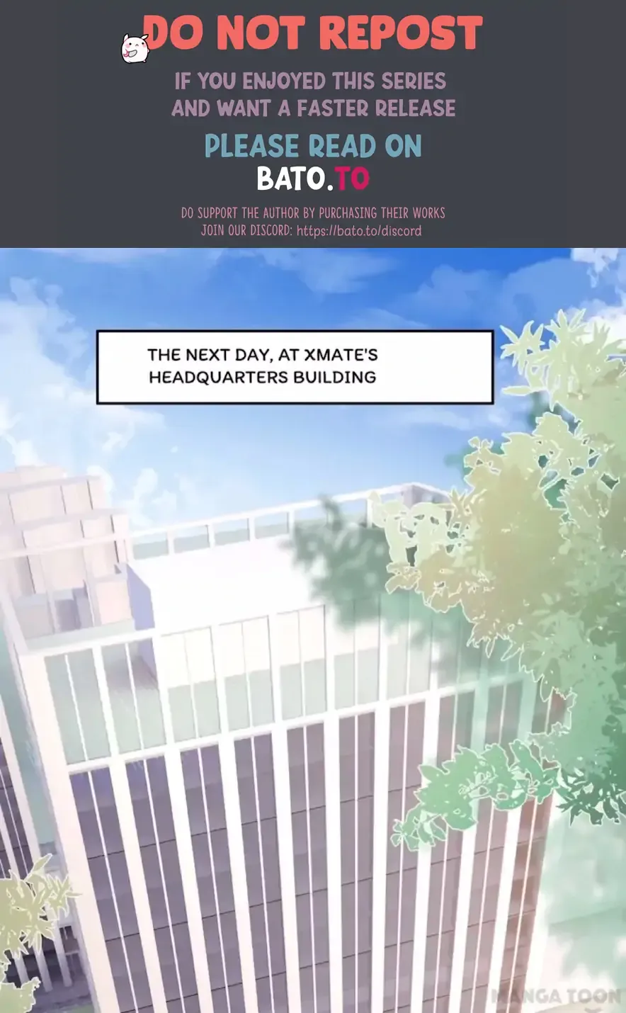 2D Lover Chapter 51 Online - página 2