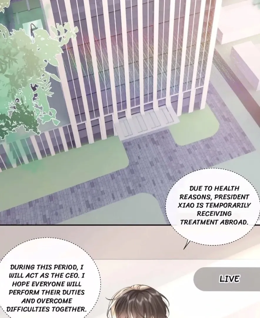 2D Lover Chapter 51 Online - página 3