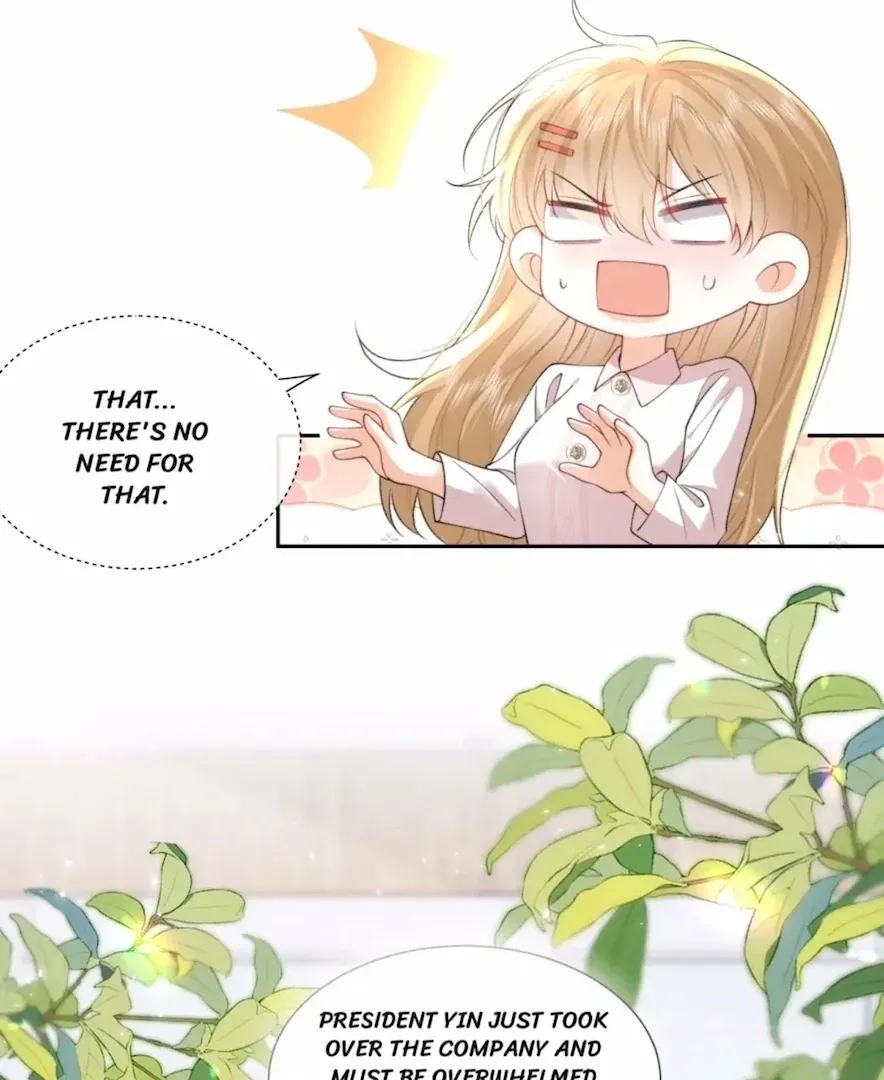 2D Lover Chapter 51 Online - página 8