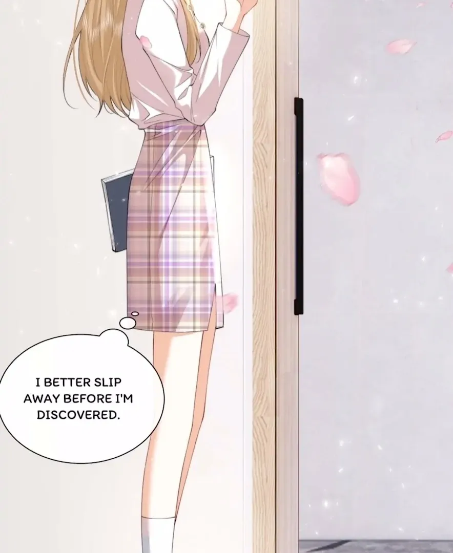 2D Lover Chapter 51 Online - página 11