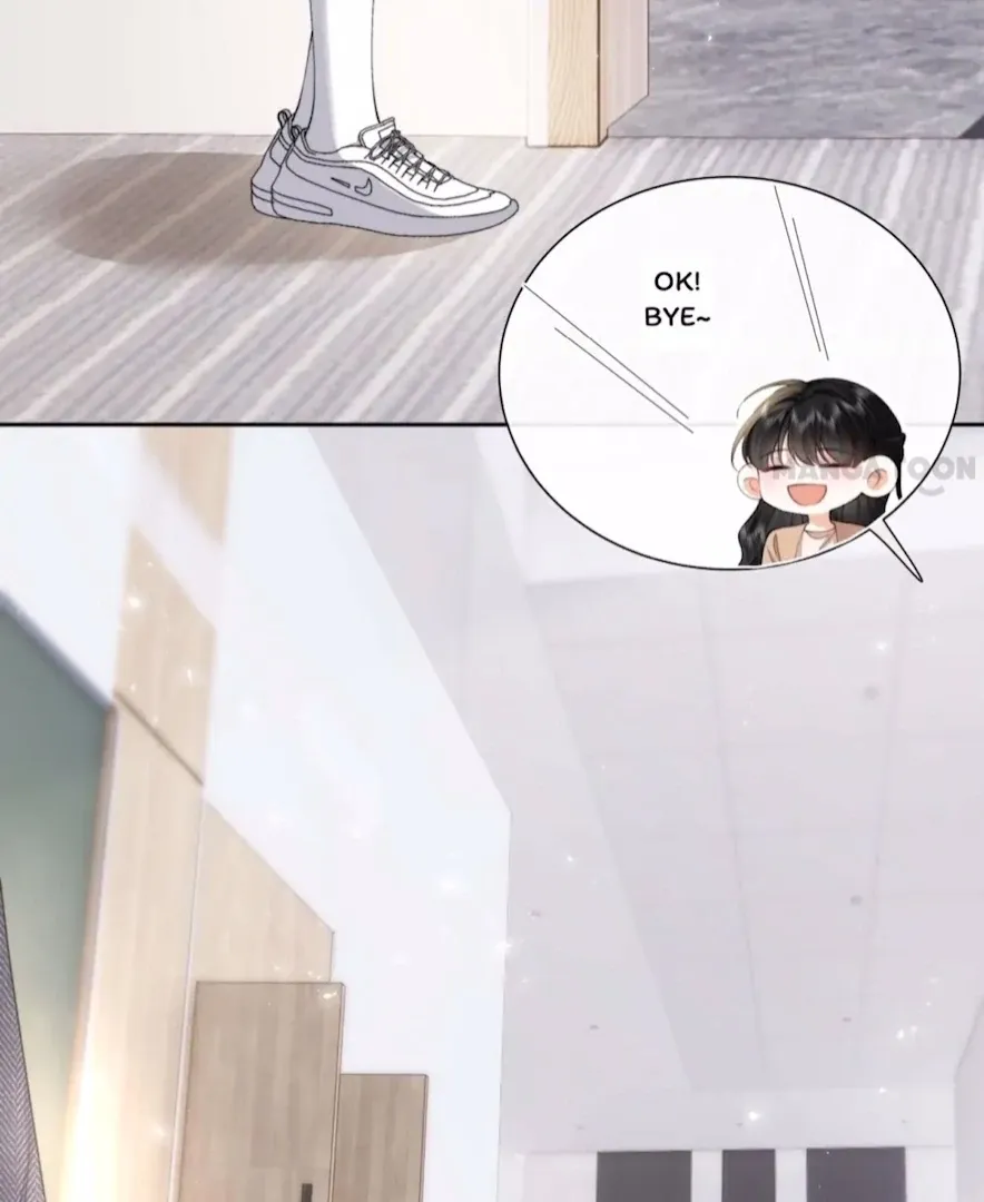 2D Lover Chapter 51 Online - página 12